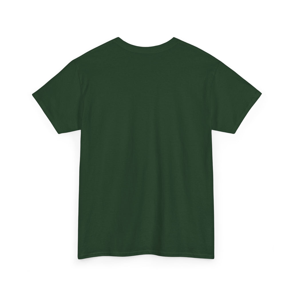 Ephesians 2:10 Purpose Faith Based T-Shirt - Christian T-Shirt