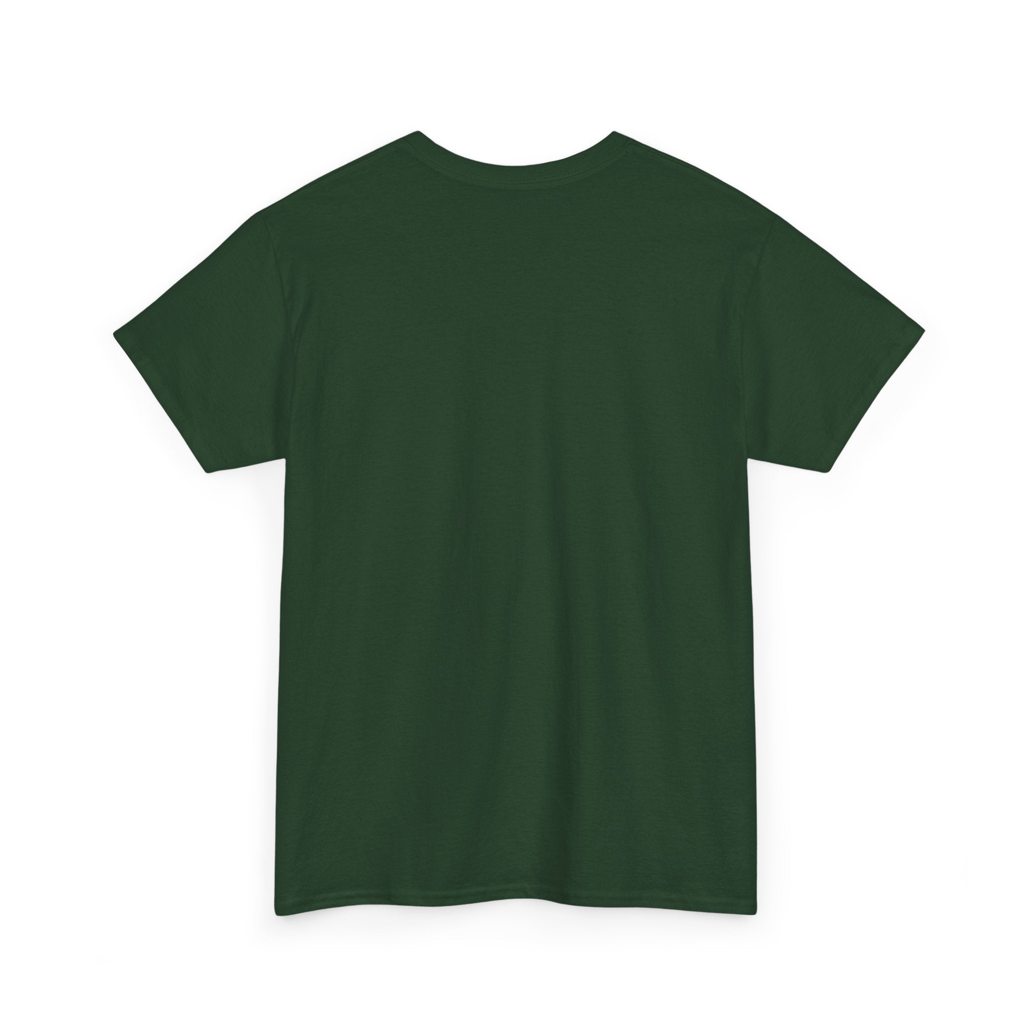 Ephesians 2:10 Purpose Faith Based T-Shirt - Christian T-Shirt