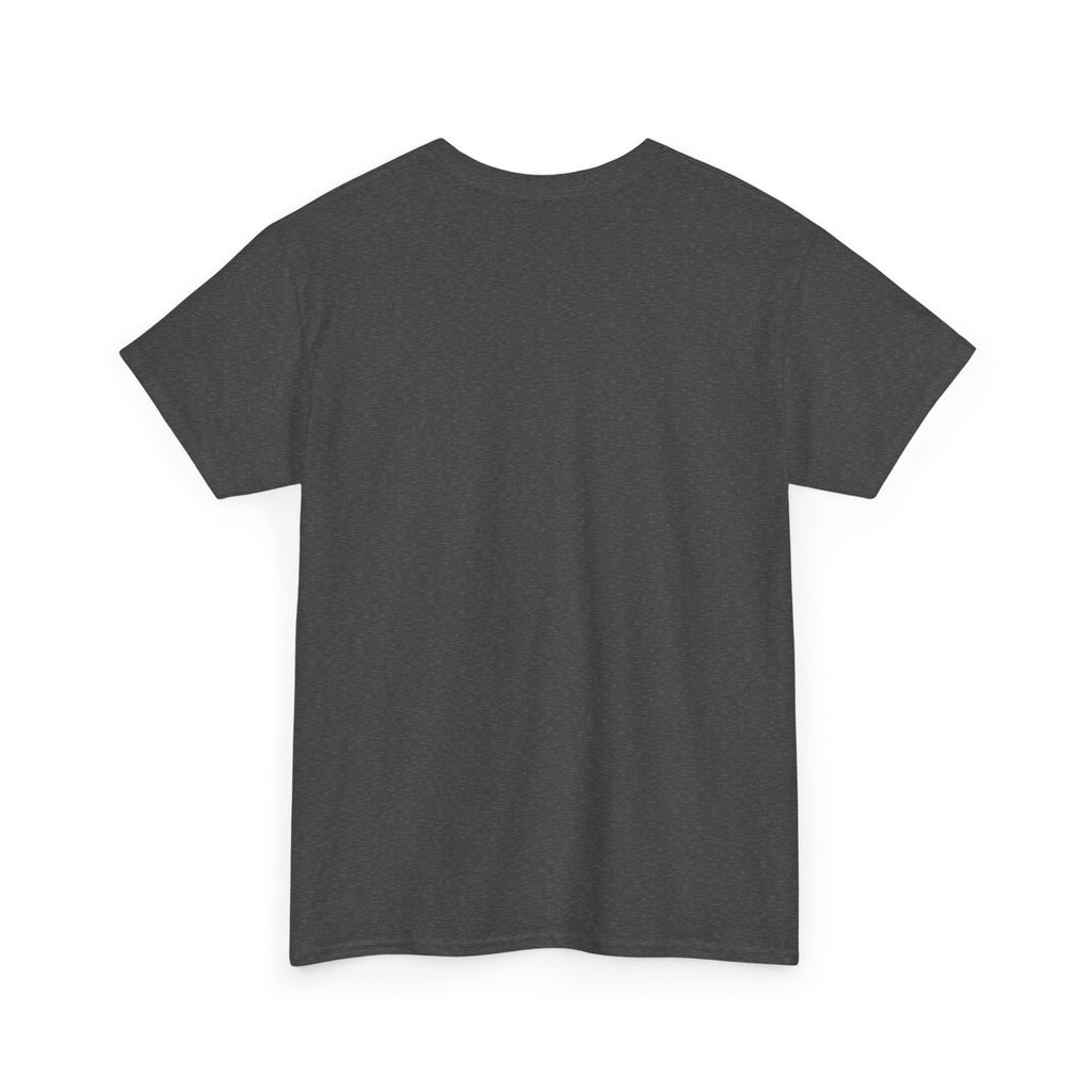 Ephesians 2:10 Purpose Faith Based T-Shirt - Christian T-Shirt