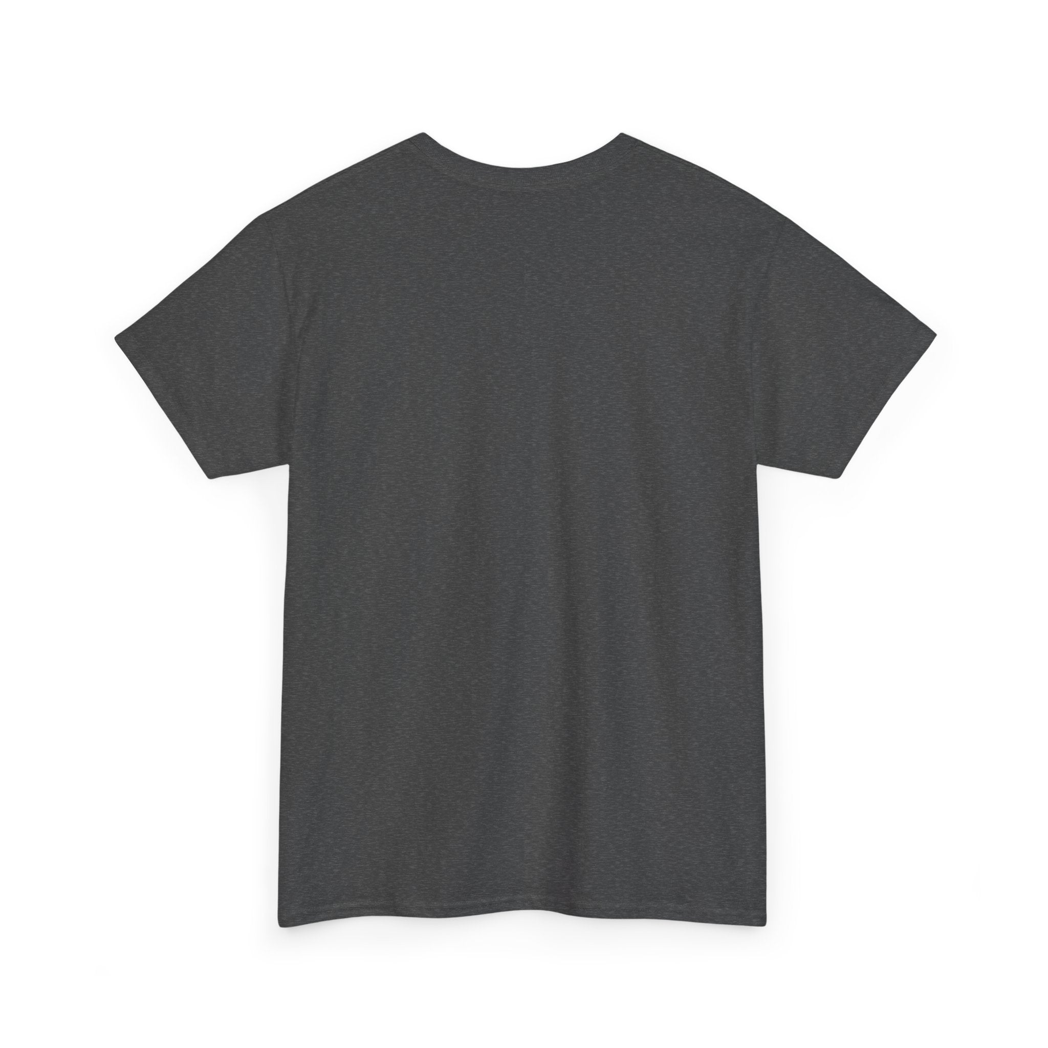 Ephesians 2:10 Purpose Faith Based T-Shirt - Christian T-Shirt