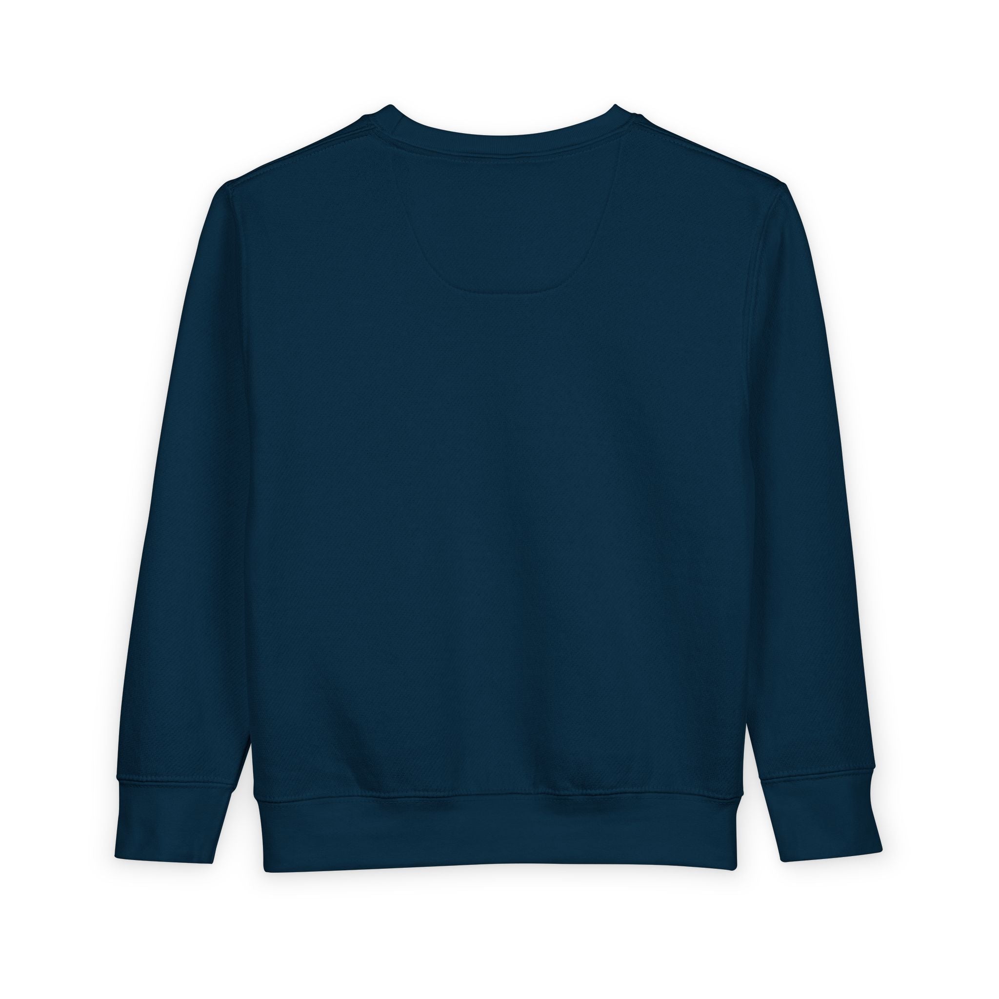 Ephesians 2:10 Faith Based Kids Pullover - Christian Kids Pullover