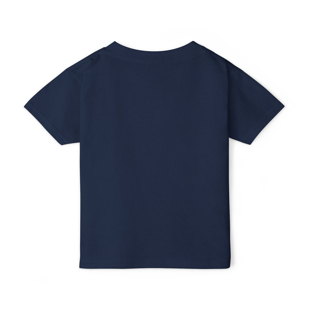 Ephesians 2:10 Purpose Faith Based Kids Tee - Christian Kids Tee