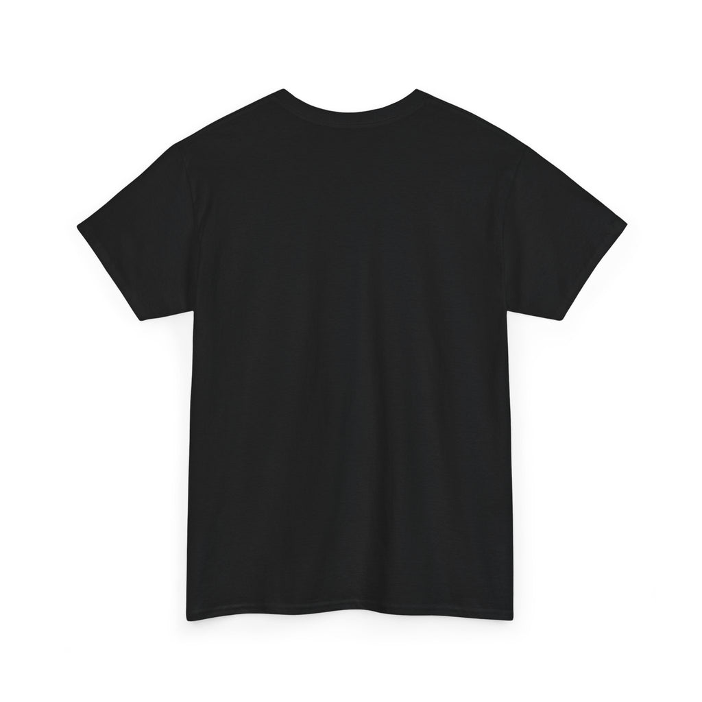 Ephesians 2:10 Purpose Faith Based T-Shirt - Christian T-Shirt