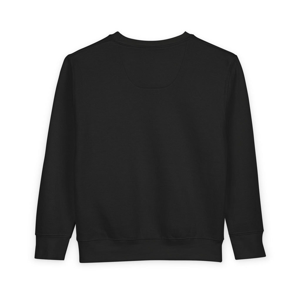 Ephesians 2:10 Faith Based Kids Pullover - Christian Kids Pullover