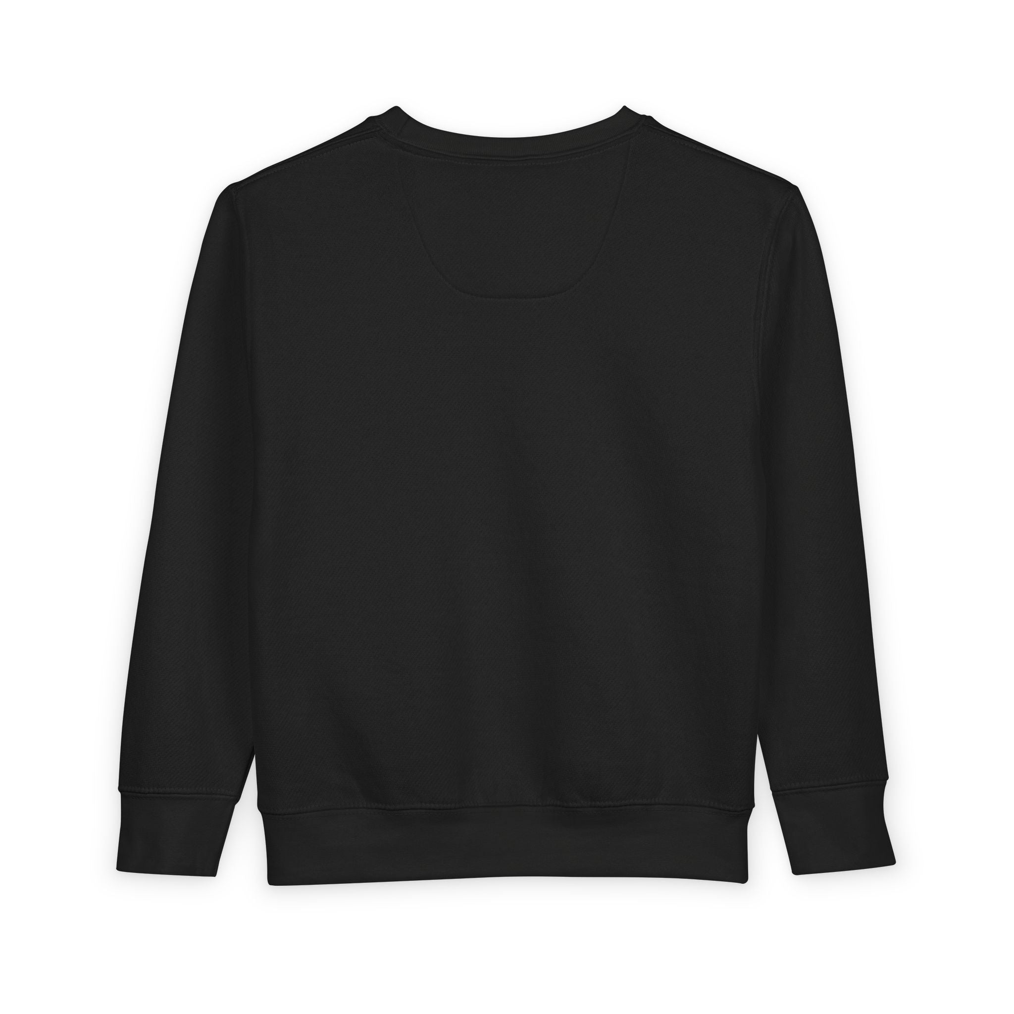 Ephesians 2:10 Faith Based Kids Pullover - Christian Kids Pullover