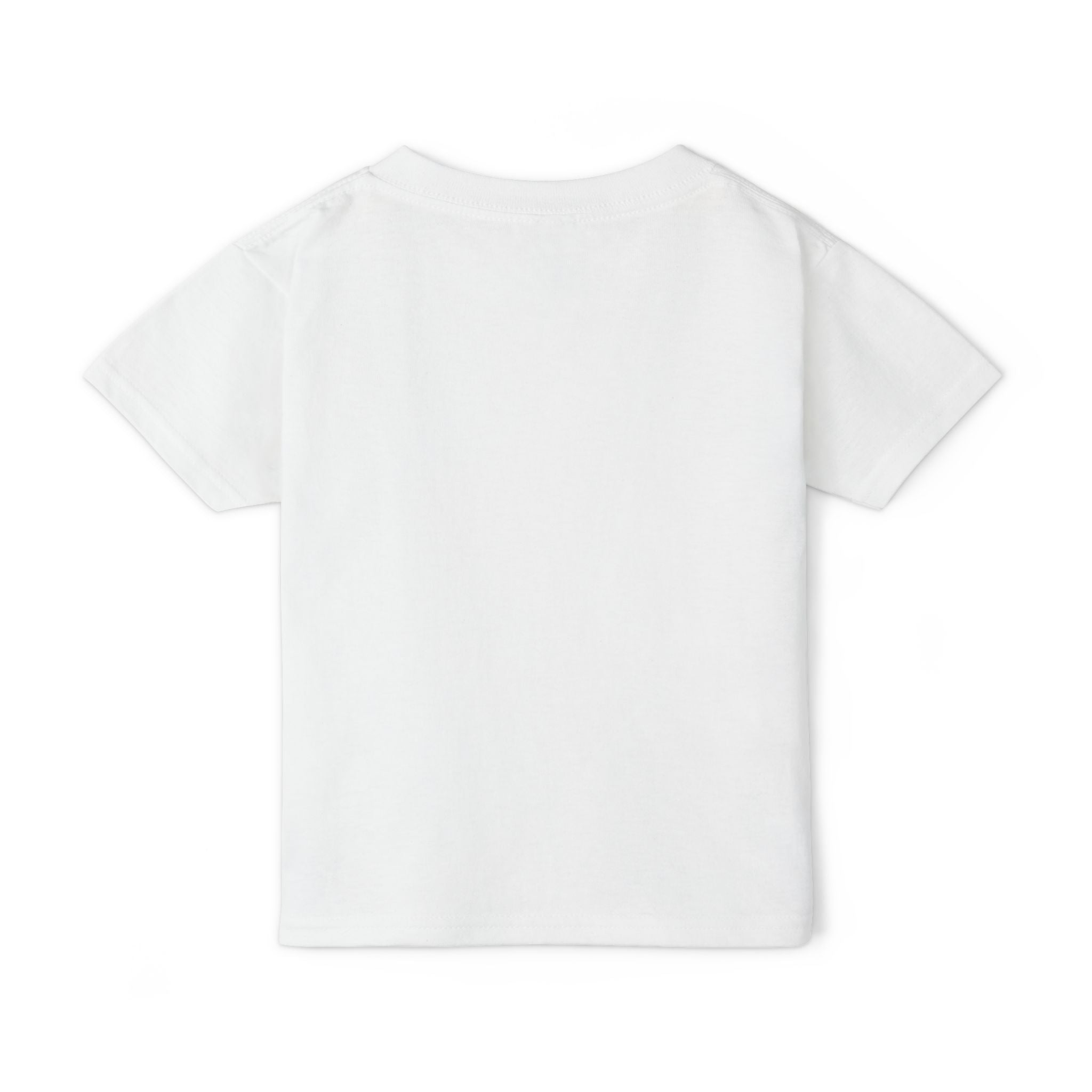 Ephesians 2:10 Purpose Faith Based Kids Tee - Christian Kids Tee