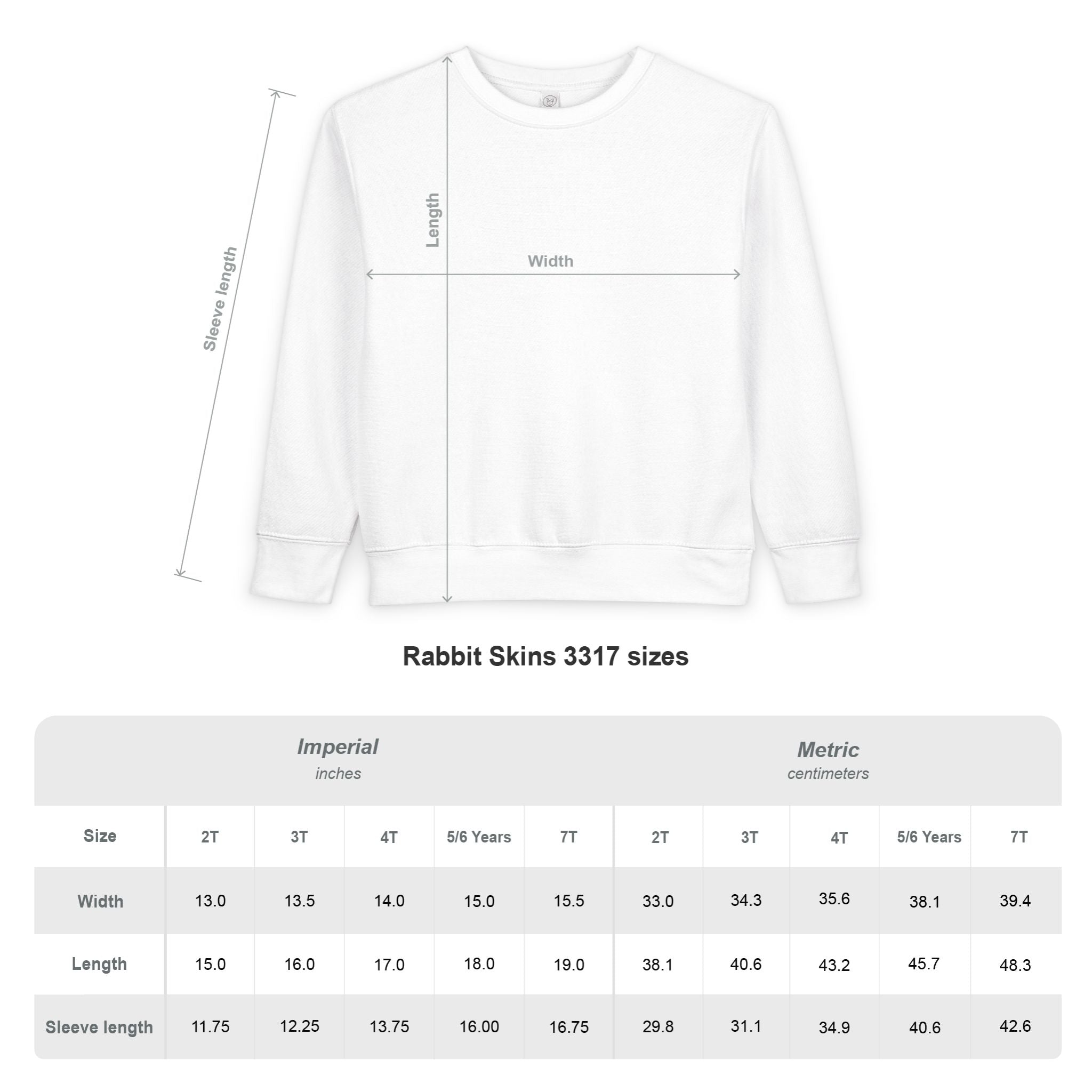 Ephesians 2:10 Faith Based Kids Pullover - Christian Kids Pullover