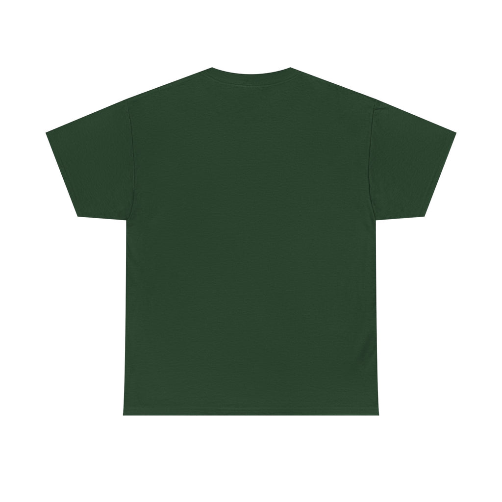 Ephesians 2:10 Purpose Faith Based T-Shirt - Christian T-Shirt