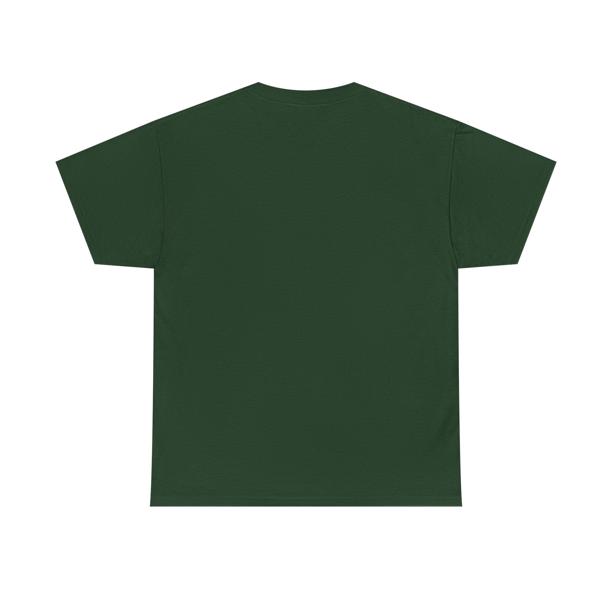 Ephesians 2:10 Purpose Faith Based T-Shirt - Christian T-Shirt